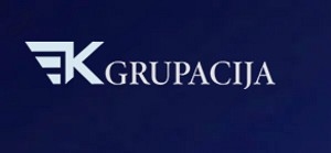 EK Grupacija