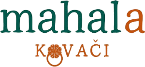 Restoran Mahala Kovači