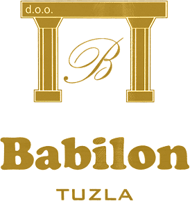 Babilon
