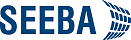 SEEBA