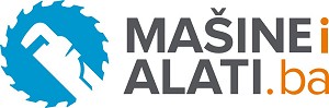 Mašine i Alati