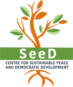 SeeD