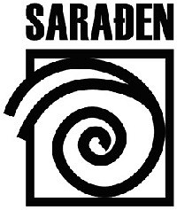 SARAĐEN D.O.O.