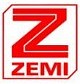 Zemi