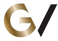 Golden Valley Studio