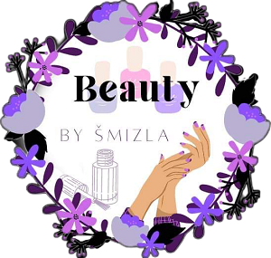 Beauty by Šmizla