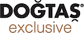 Dogtas exclusive