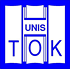UNIS TOK