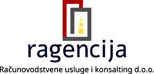 Ragencija