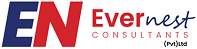 Evernest Consultants