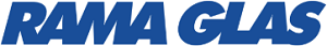 RAMA-GLAS