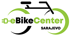 eBike Centar