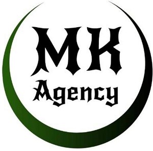MK Agency