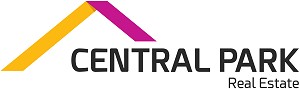 Central Park Real Estate