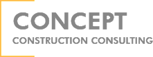 Concept Construction Consulting