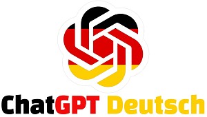 GPTDeutsch.com