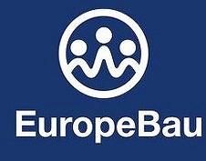 EuropeBau