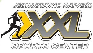 XXL Sports Center
