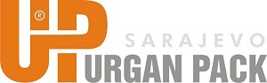 Urgan Pack
