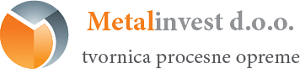 Metalinvest