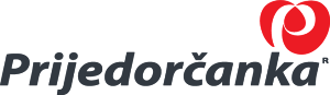 Prijedorčanka