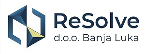 ReSolve