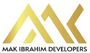 MAK IBRAHIM