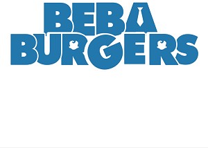 Beba Burgers
