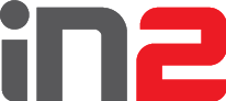 IN2 | Poslodavac