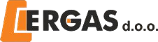 Ergas