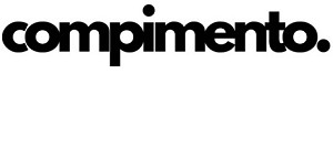 Compimento