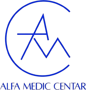 PZU Alfa Medic Centar