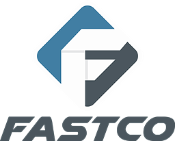Fastco