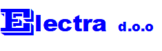 Electra