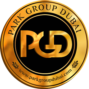 Park Group Dubai