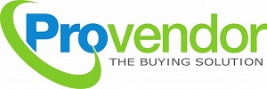 Provendor