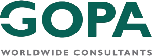 GOPA Worldwide Consultants