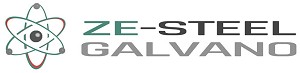 Ze-Steel Galvano