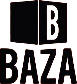 BAZA
