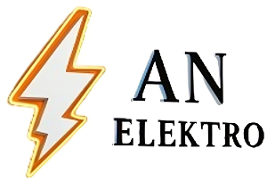 An Elektro