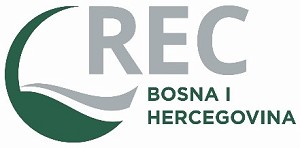 Resursni Centar za okoliš