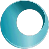 Axess Digital