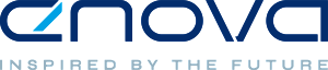 Enova