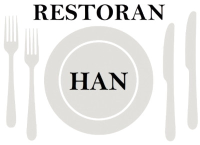 Restoran Salihovića Han