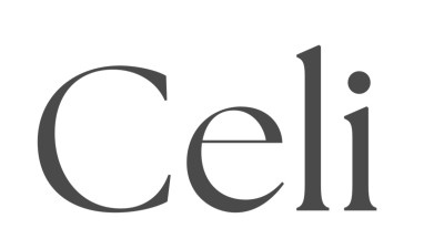 Celi