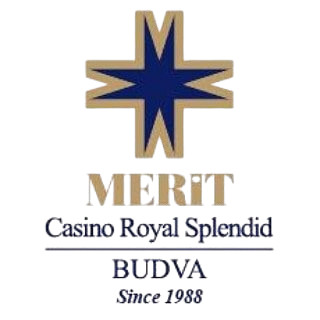 Merit Casino Royal Splendid