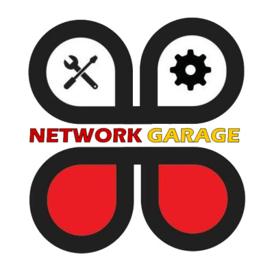 NETWORK GARAGE