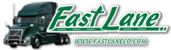 Fast Lane
