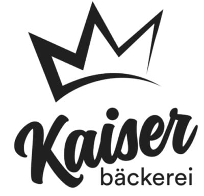 Pekara Kaiser
