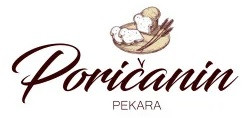 Pekara Poričanin